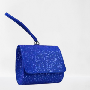 BOLSO DE MANO FIESTA GASPEITA