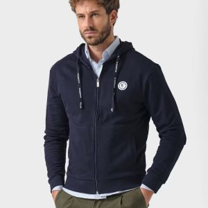 SUDADERA DRESSAGE