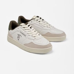 ZAPATILLA LESTER / ABETO