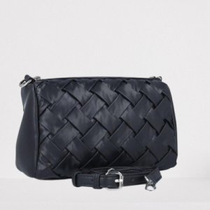 BOLSO LIBITINA NEGRO