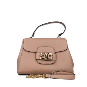 BOLSO DE MANO