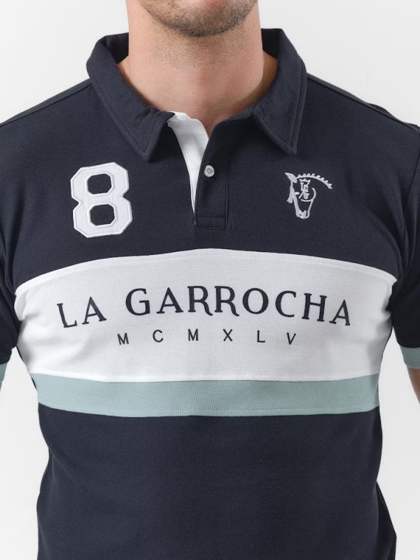 POLO KENT - Imagen 2