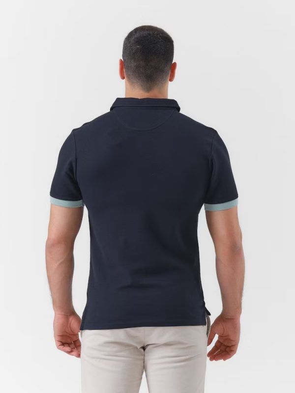 POLO KENT - Imagen 3