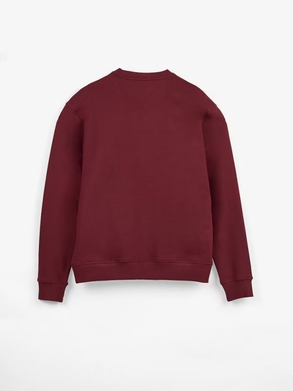 SUDADERA BODEGUERO - Imagen 6