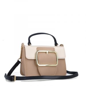 BOLSO BANDOLERA THENGIL