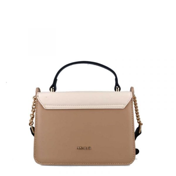 BOLSO BANDOLERA THENGIL - Imagen 3