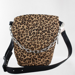 BOLSO TORENO PRINT ANIMAL