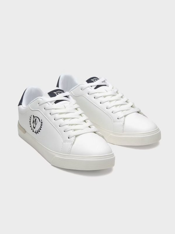 ZAPATILLA LAURIER - Imagen 6