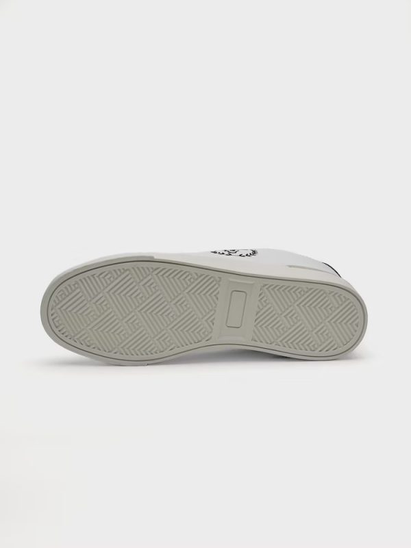 ZAPATILLA LAURIER - Imagen 5