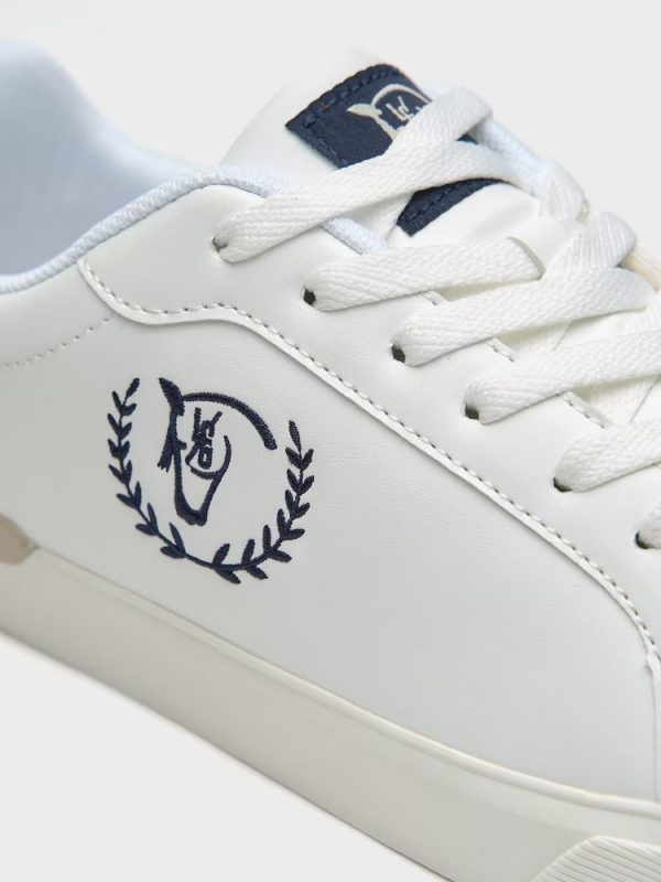 ZAPATILLA LAURIER - Imagen 2