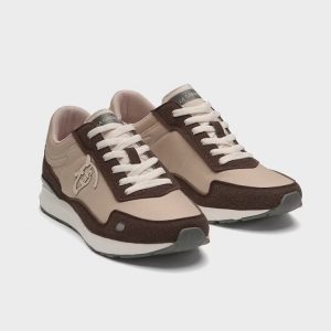 ZAPATILLA FULHAM / MOKA