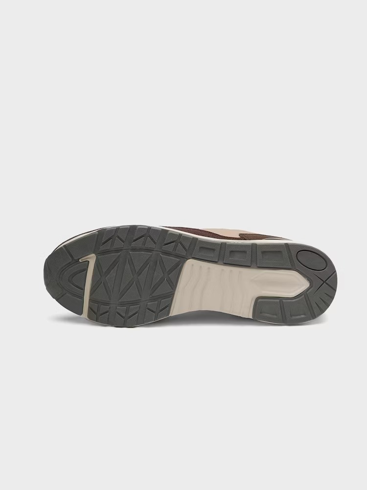 ZAPATILLA FULHAM / MOKA - Imagen 5