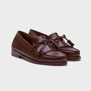 ZAPATO COURBETTE