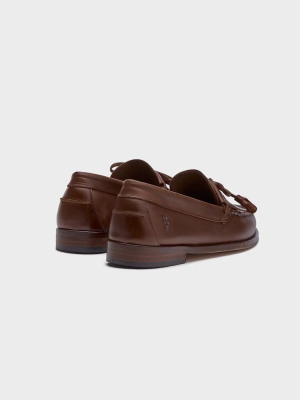 ZAPATO COURBETTE - Imagen 3