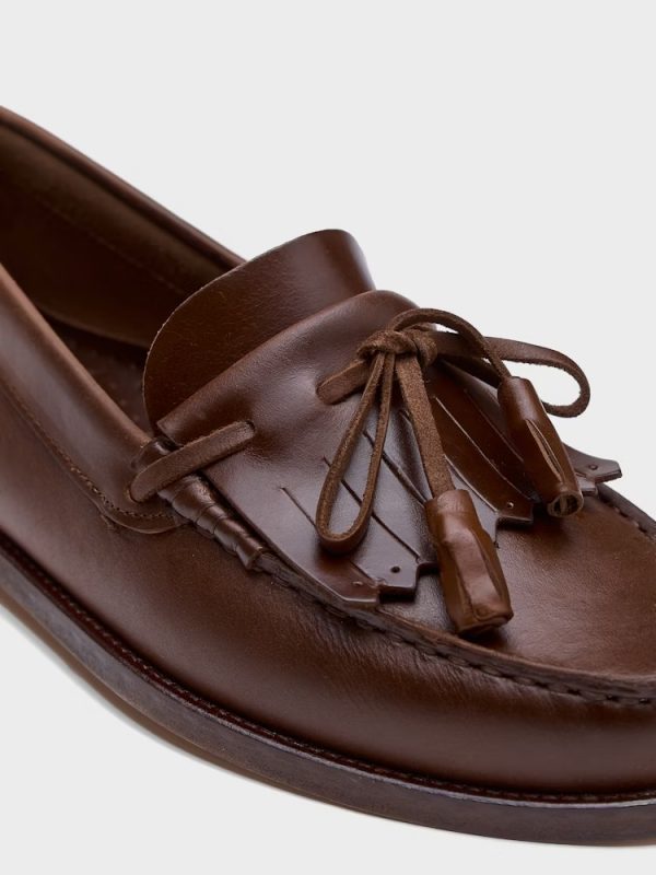 ZAPATO COURBETTE - Imagen 5