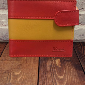 CARTERA AMERICANA CRO PIEL