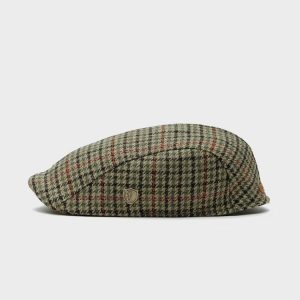 GORRA ALFARO