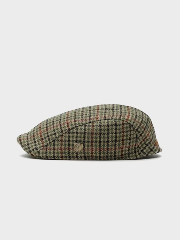 GORRA ALFARO