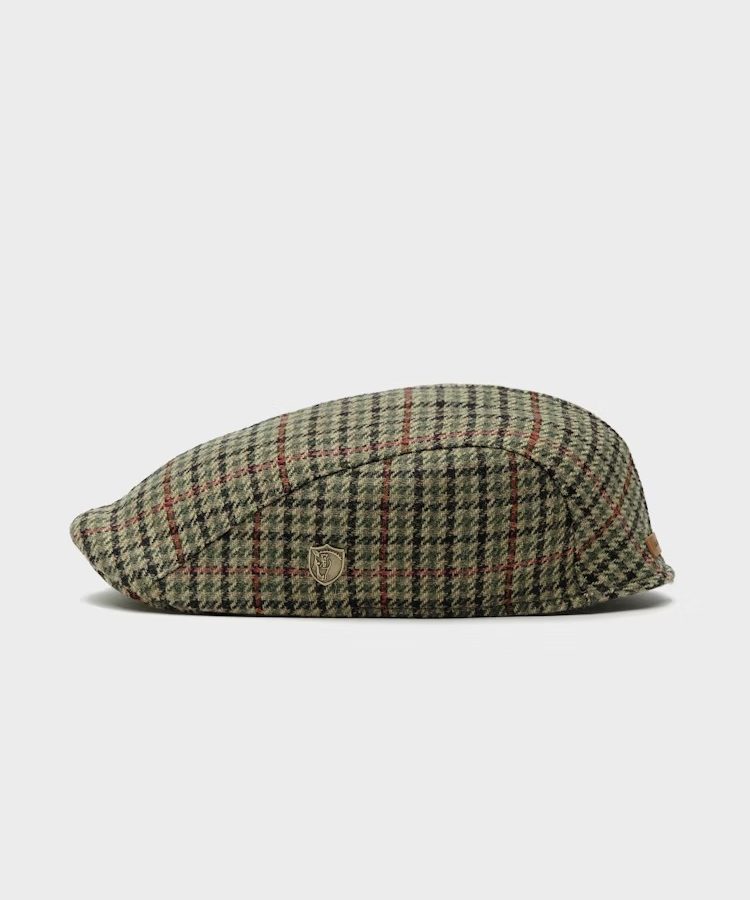GORRA ALFARO