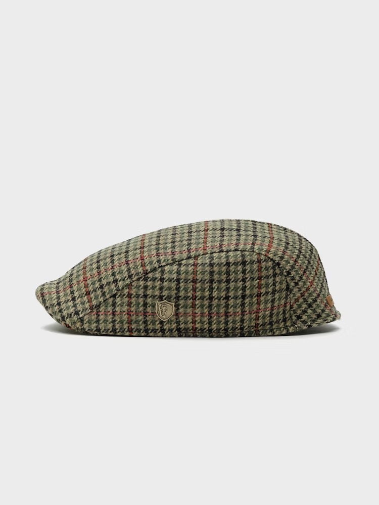 GORRA ALFARO