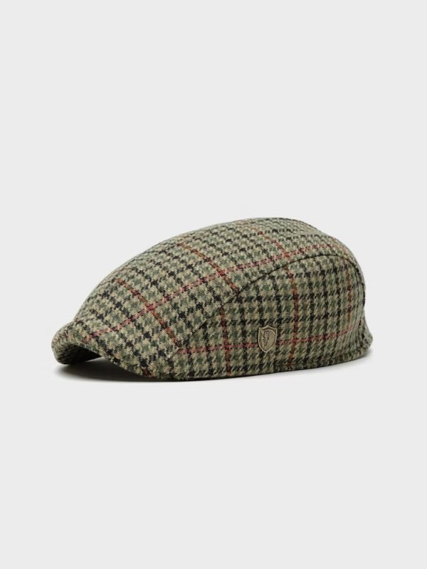 GORRA ALFARO - Imagen 2