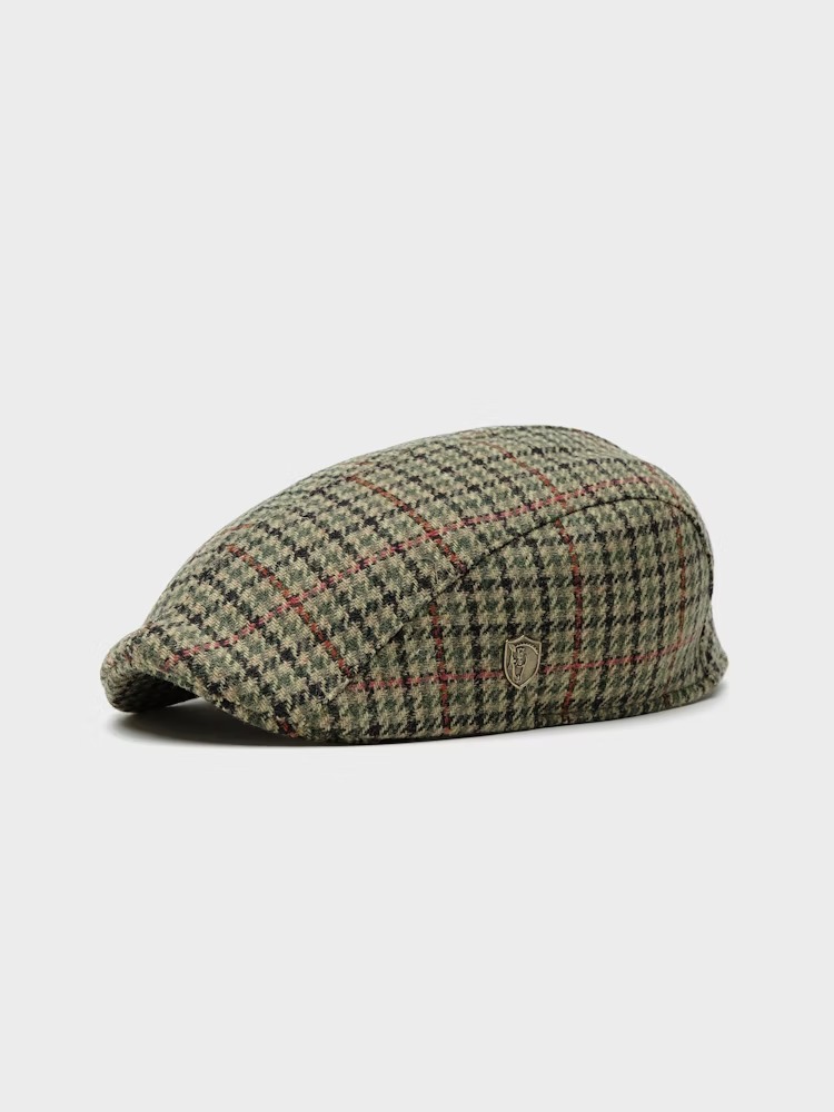 GORRA ALFARO - Imagen 2