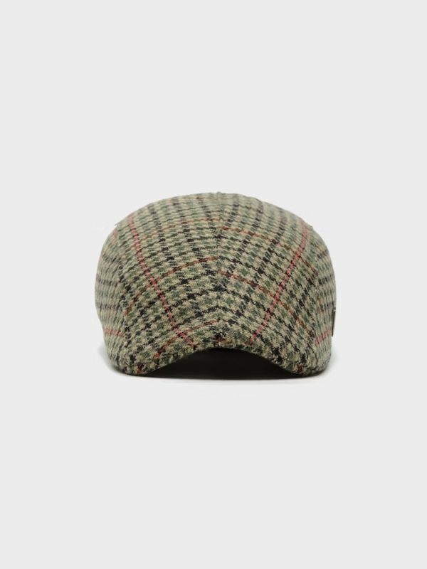GORRA ALFARO - Imagen 3