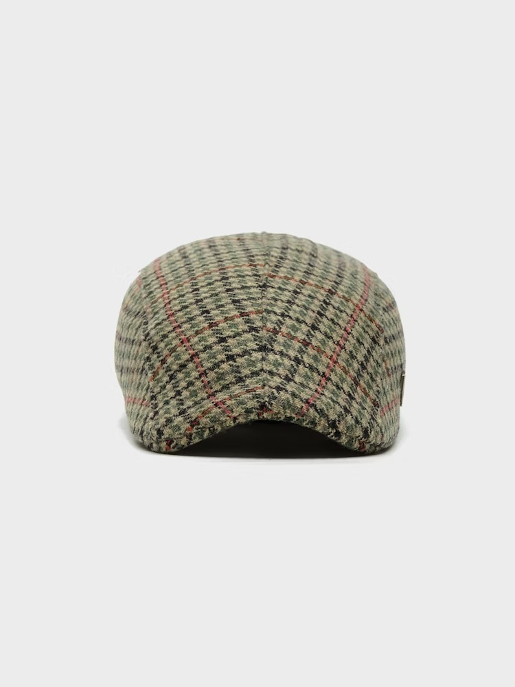 GORRA ALFARO - Imagen 3