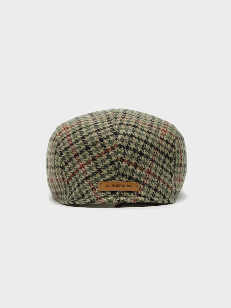 GORRA ALFARO - Imagen 4