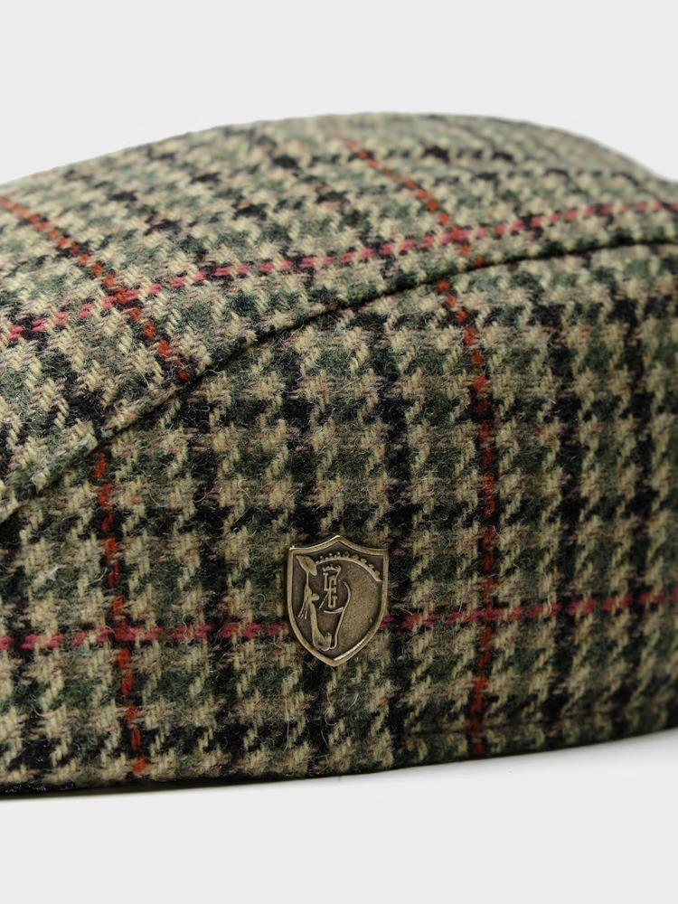 GORRA ALFARO - Imagen 6