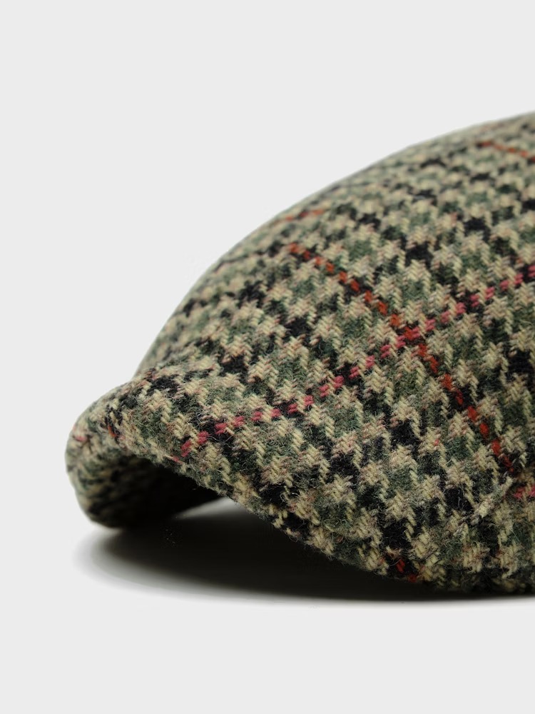 GORRA ALFARO - Imagen 7