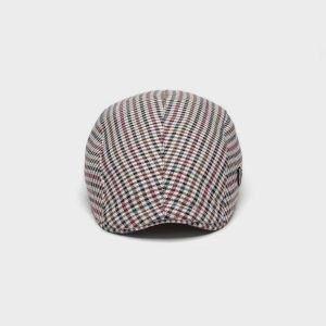 GORRA LILLE
