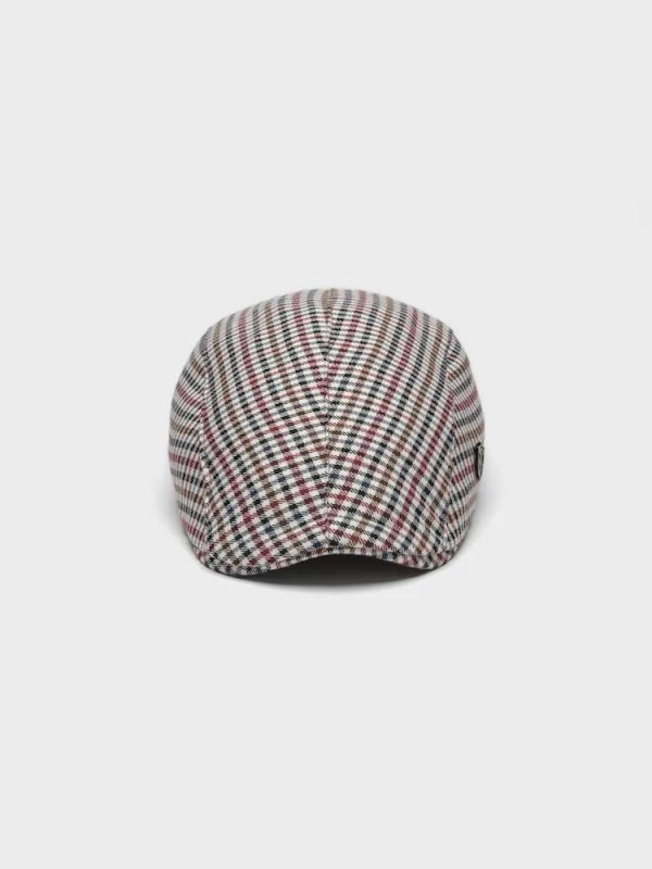 GORRA LILLE