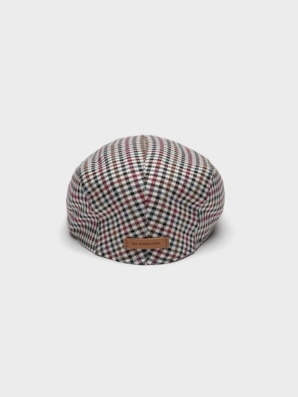 GORRA LILLE - Imagen 2
