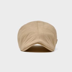 GORRA LOIRA