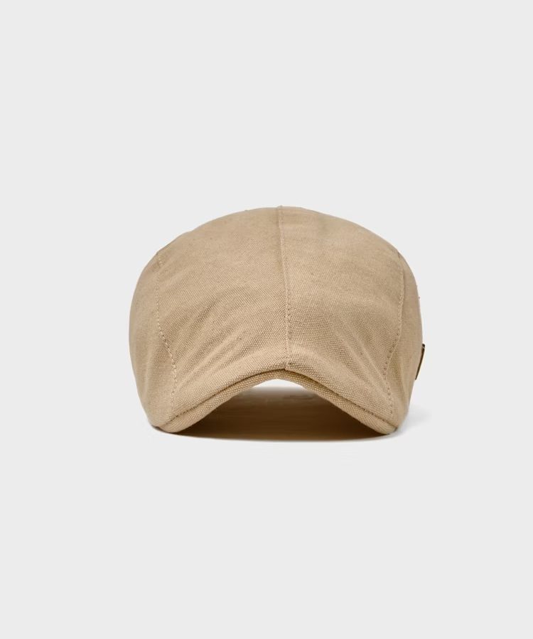 GORRA LOIRA