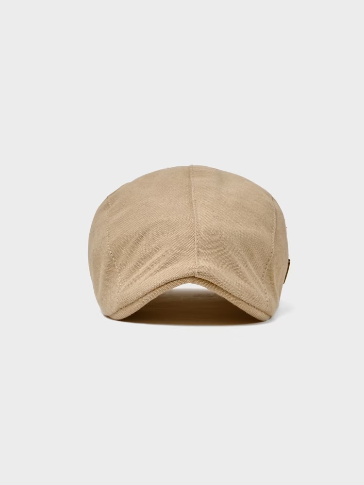 GORRA LOIRA