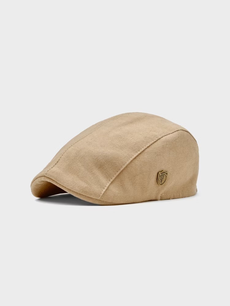 GORRA LOIRA - Imagen 2