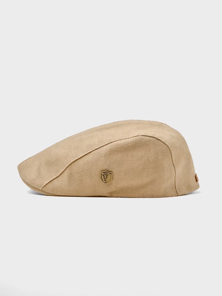 GORRA LOIRA - Imagen 3
