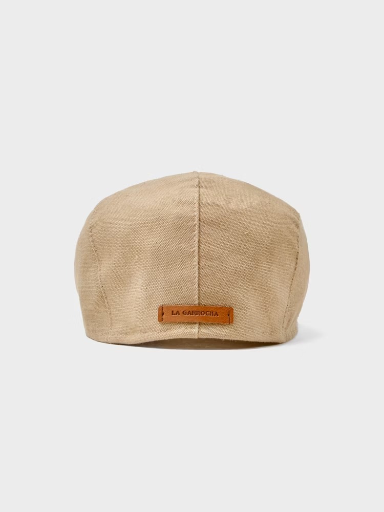 GORRA LOIRA - Imagen 4
