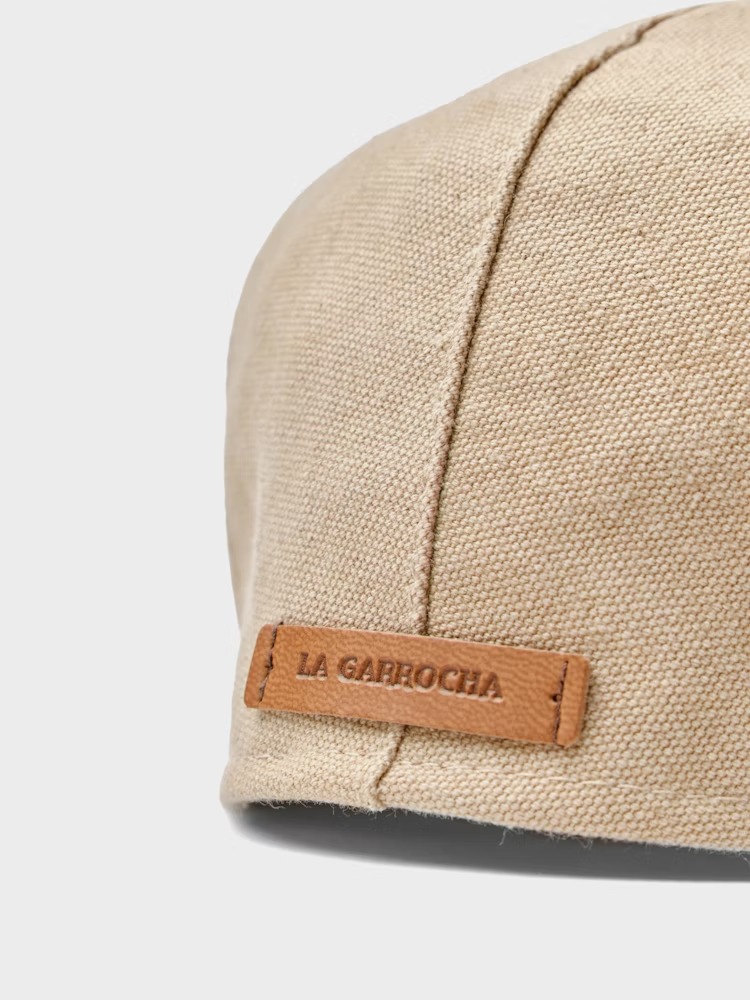 GORRA LOIRA - Imagen 5