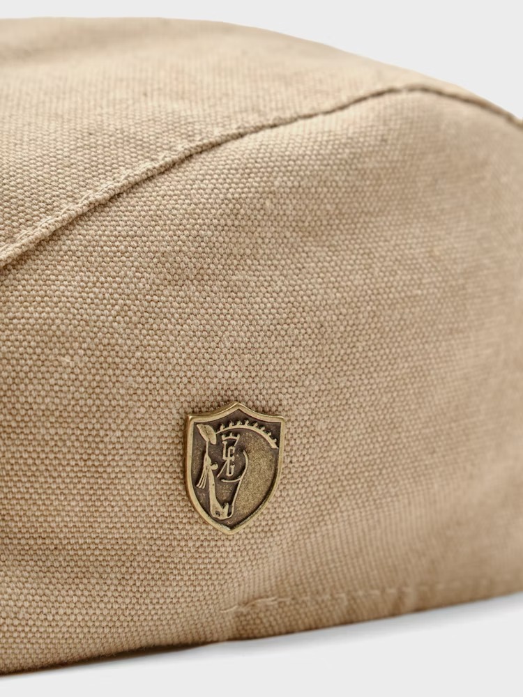 GORRA LOIRA - Imagen 6
