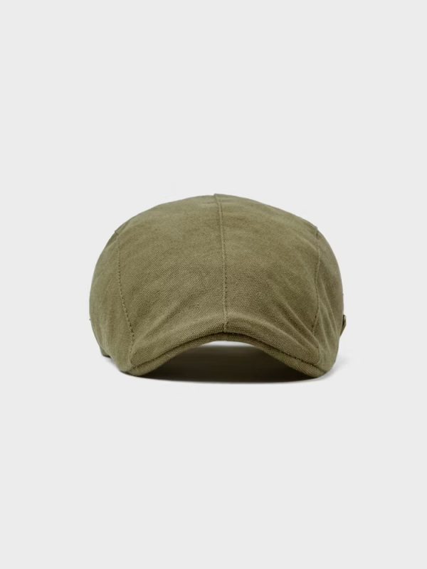 GORRA LOIRA - Imagen 7