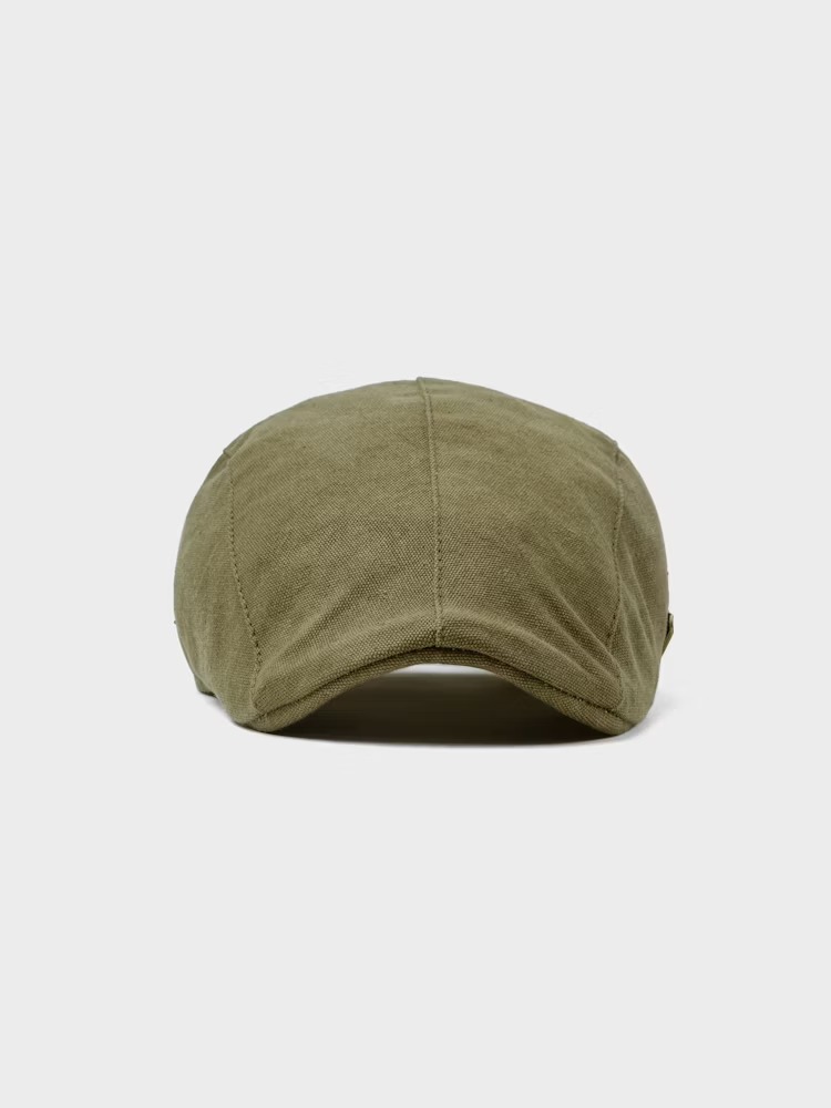 GORRA LOIRA - Imagen 7