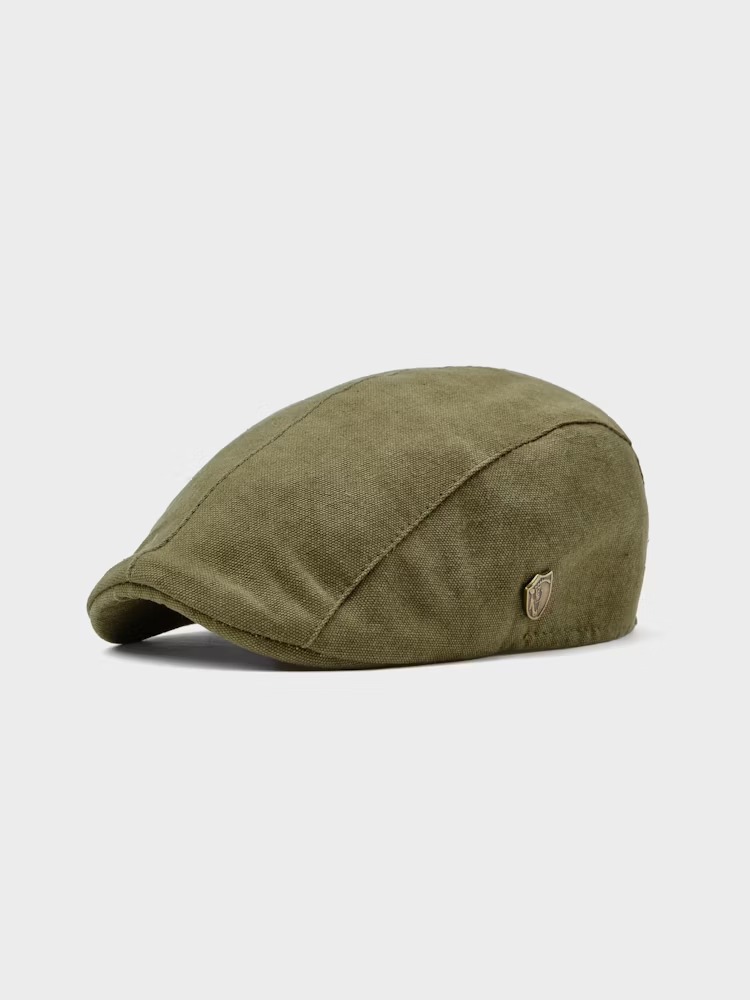GORRA LOIRA - Imagen 8