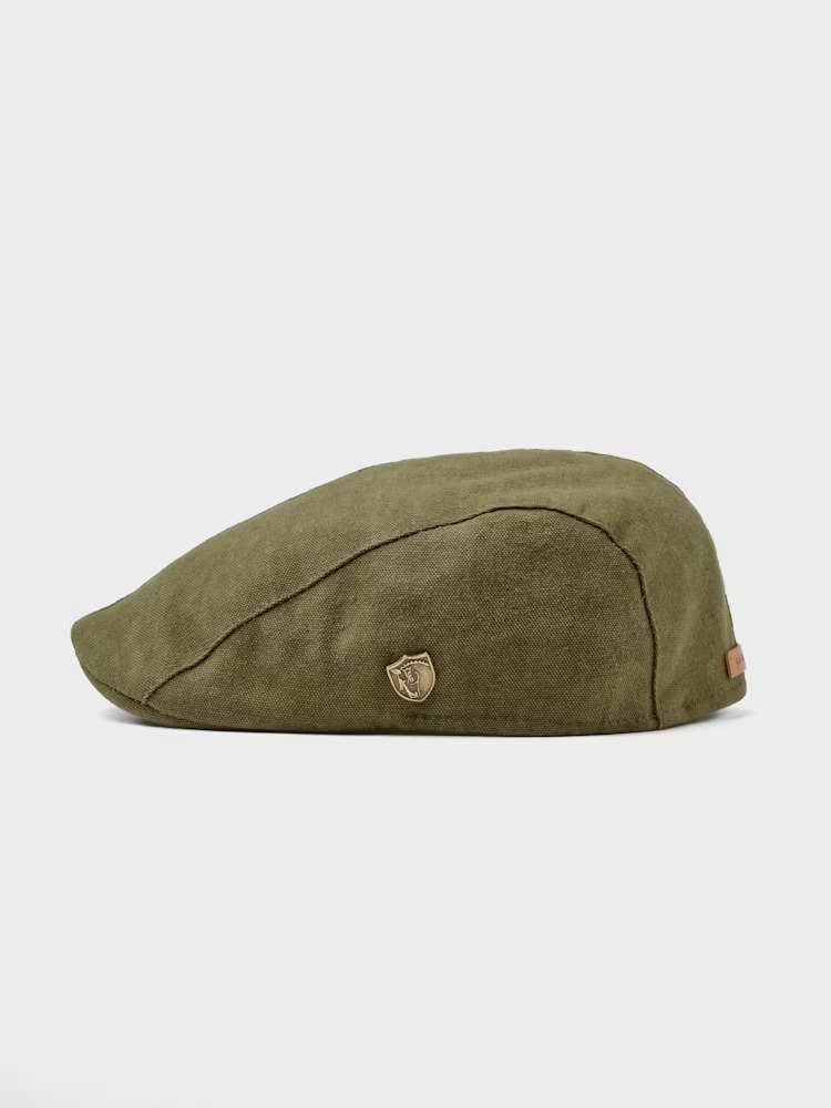 GORRA LOIRA - Imagen 9