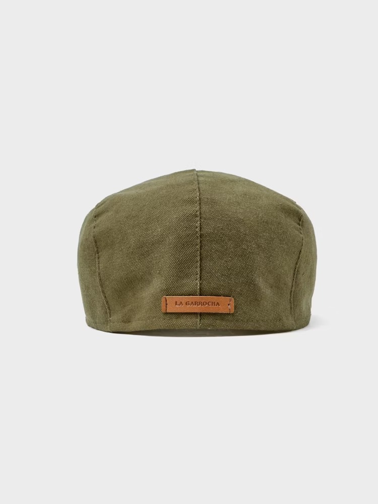 GORRA LOIRA - Imagen 10