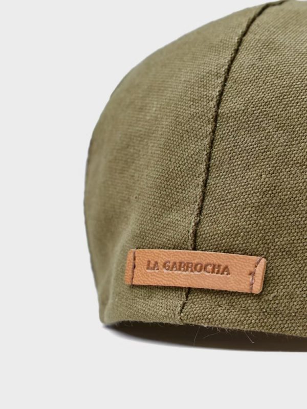 GORRA LOIRA - Imagen 11