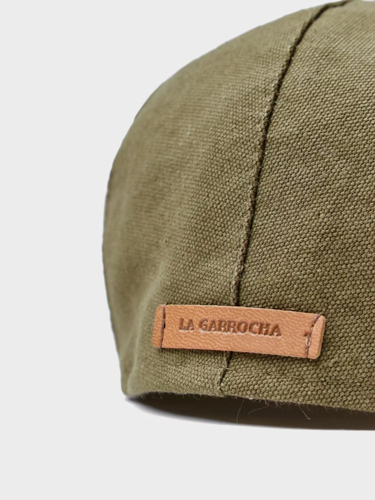 GORRA LOIRA - Imagen 11