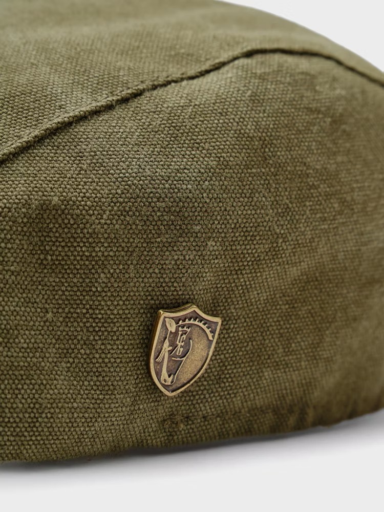 GORRA LOIRA - Imagen 12